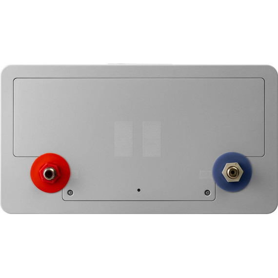 Водонагреватель электрический Haier ES50V-F1(R) на 50 л. GA0GH5E00RU фото 4