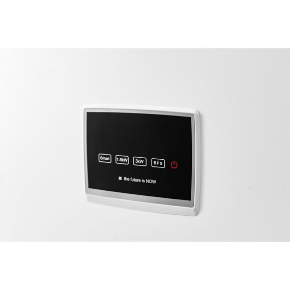 Водонагреватель электрический Haier ES50V-F1(R) на 50 л. GA0GH5E00RU фото 5