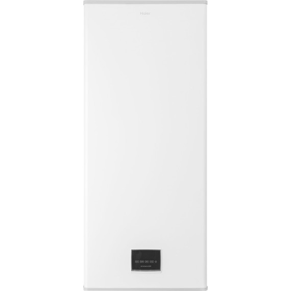 Водонагреватель электрический Haier ES100V-F1(R) на 100 л. GA0GH7E00RU фото 