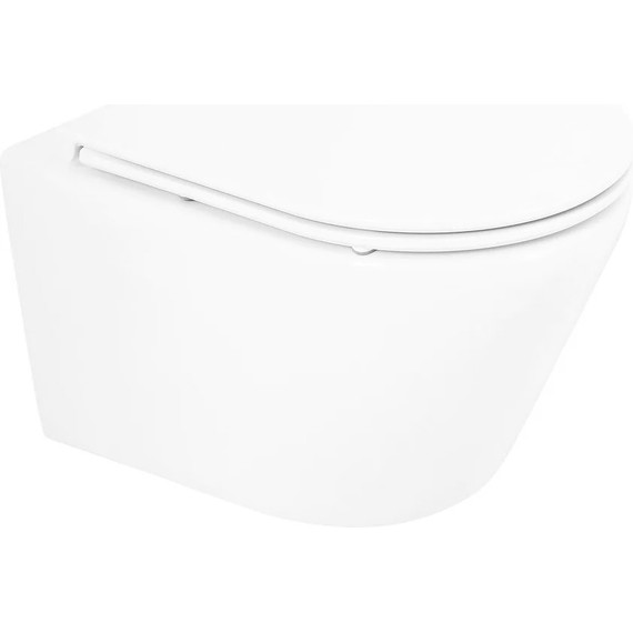 Инсталляция с подвесным унитазом комплект: Grohe Rapid SL 38772001 с подвесным безободковым унитазом BelBagno Tre BB8001CHR/SC сиденье микролифт, крепление, кнопка смыва хром - 6 Инсталляция с подвесным унитазом комплект: Grohe Rapid SL 38772001 с подвесным безободковым унитазом BelBagno Tre BB8001CHR/SC сиденье микролифт, крепление, кнопка смыва хром фото 6