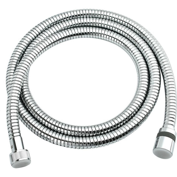Душевой шланг Lemark 1500-2000 мм LE8032S фото 