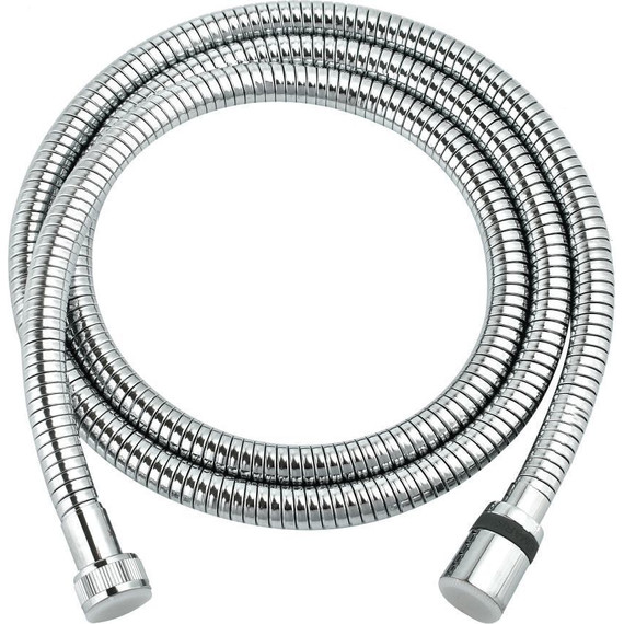 Душевой шланг Lemark 1500-2000 мм LE8034S фото 