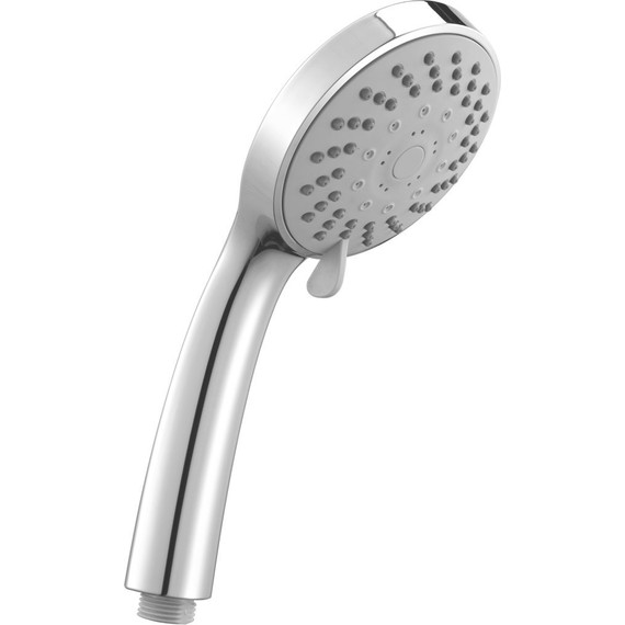 Ручной душ Lemark LM0125C фото 