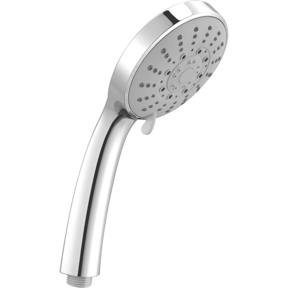 Ручной душ Lemark LM0135C фото 