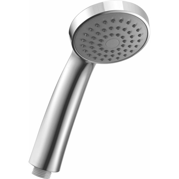 Ручной душ Lemark LM0211C фото 