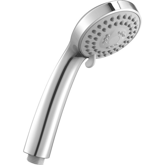 Ручной душ Lemark LM0223C фото 