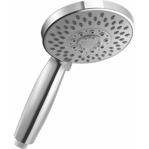 Ручной душ Lemark LM0315C фото 