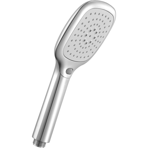 Ручной душ Lemark LM1013C фото 