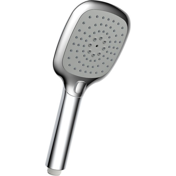 Ручной душ Lemark LM1014C фото 