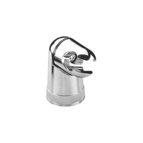 Смеситель для ванны Lemark Neo LM2212C фото 4