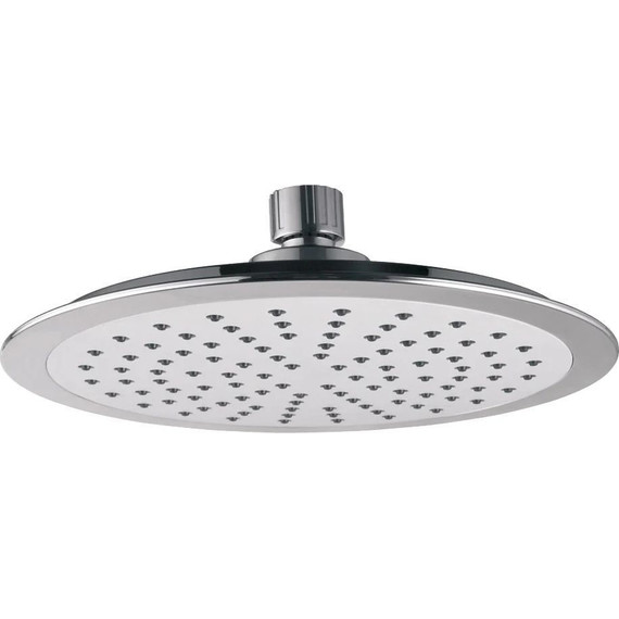 Верхний душ Lemark Poseidon 200x200 мм LM8033C фото 