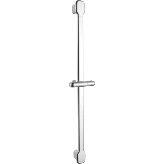 Душевая штанга Lemark 74 см LM8078C фото 