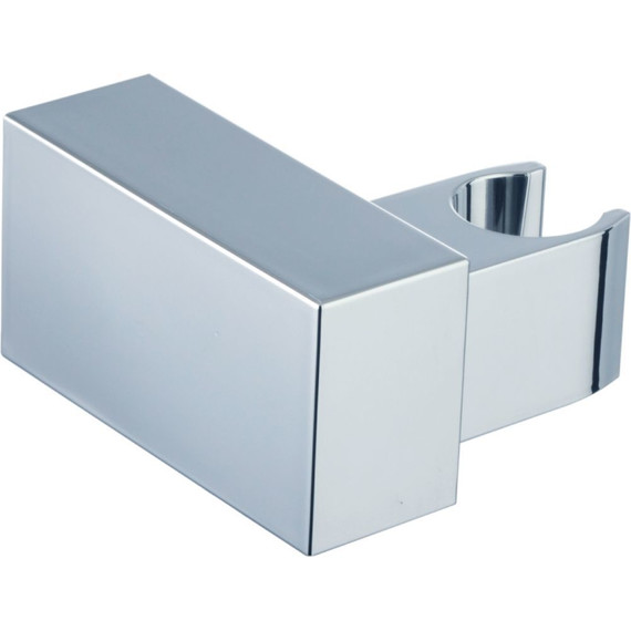 Держатель душевой лейки Lemark LM8079C фото 