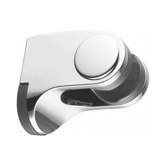 Держатель душевой лейки Lemark LM8083C фото 