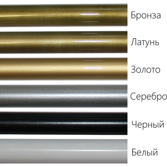 Полотенцесушитель водяной Тругор Идеал НК3 П6 500x600 мм 00-00021716 - 2 Полотенцесушитель водяной Тругор Идеал НК3 П6 500x600 мм 00-00021716 фото 2