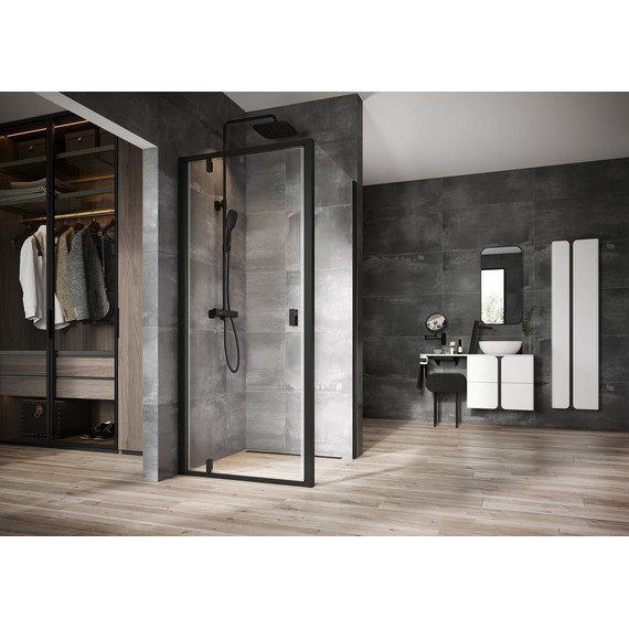 Трап Ravak Runway 850 X01751, Цвет производителя: нержавеющая сталь, Размер трапа: 850 фото 4