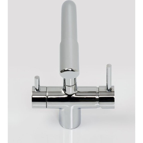 Смеситель для кухни WasserKraft A8317 фото 10