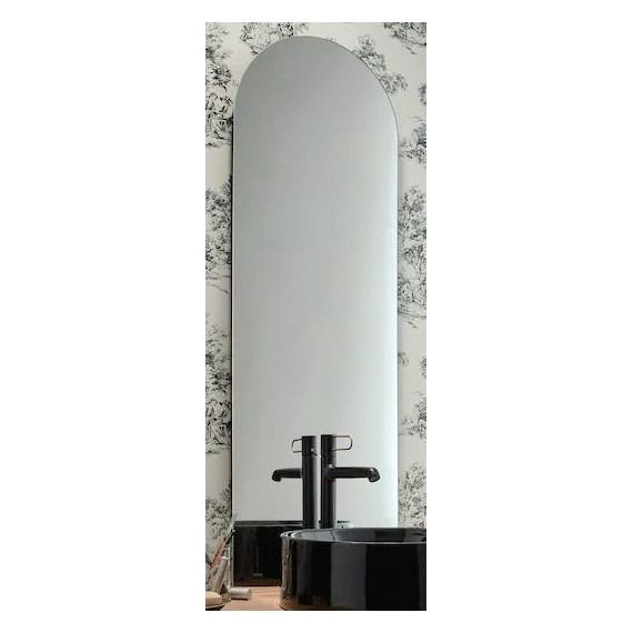 Зеркало Jacob Delafon Candide 40 см EB1424-NF фото 2