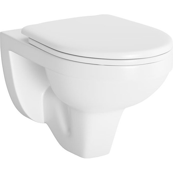 Инсталляция Berges Wasserhaus Novum с подвесным унитазом Gamma 042427 фото 6