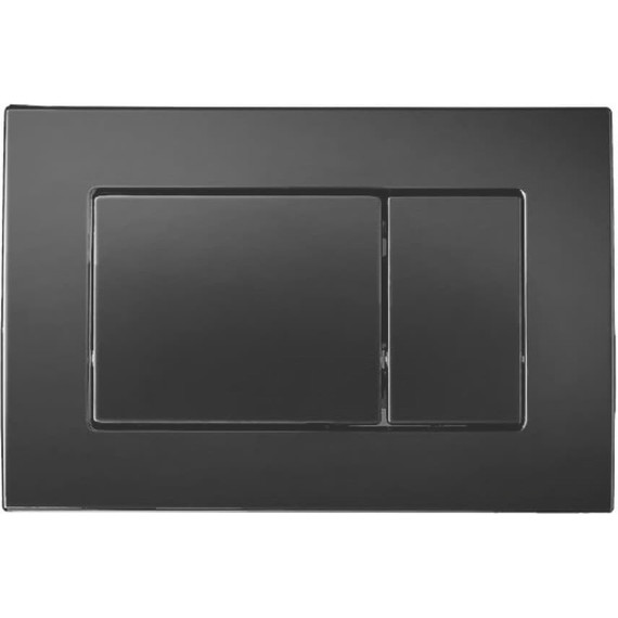 Инсталляция Berges Wasserhaus Atom с подвесным унитазом Gamma 042431 фото 4