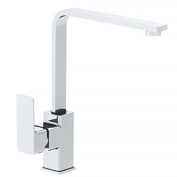 Смеситель для кухни Azario Cadeo AZ-15944431 фото 