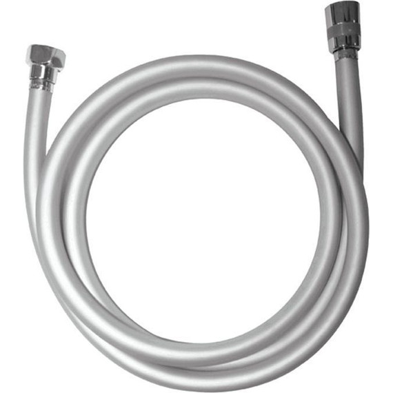 Душевой шланг Azario 1500 мм AZ-15757021 фото 