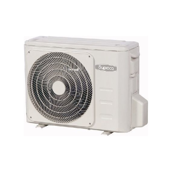 Сплит-система Бирюса Aurora B-36APR/APQ - 3 Сплит-система Бирюса Aurora B-36APR/APQ фото 3