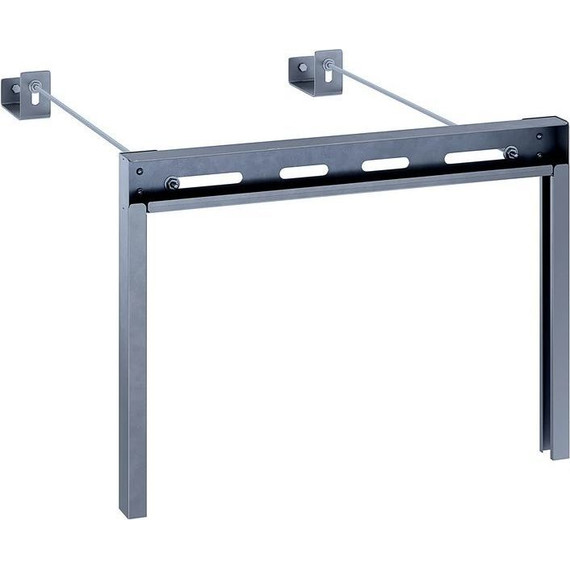 Инсталляция Aquatek Easy Fix 50 INS-0000010 с подвесным унитазом Aquatek Оберон AQ1363W-00 - 8 Инсталляция Aquatek Easy Fix 50 INS-0000010 с подвесным унитазом Aquatek Оберон AQ1363W-00 фото 8