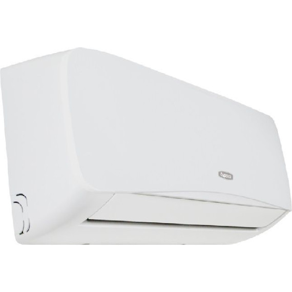 Сплит-система Бирюса Safari Inverter B-09SIR/SIQ фото 