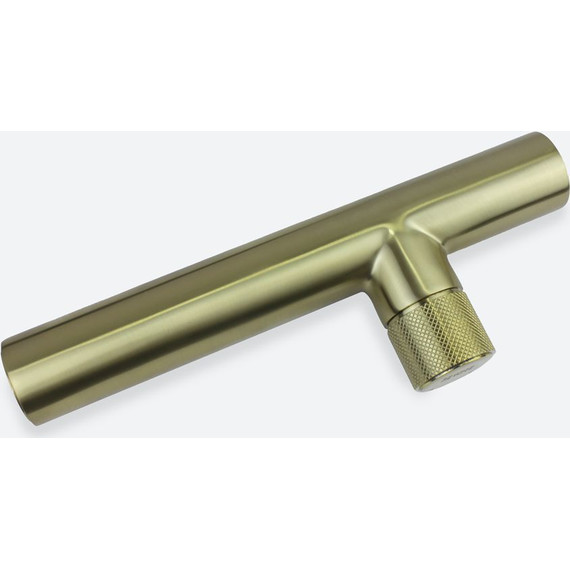 Смеситель для раковины настенный Bronze de Luxe Avantgarde 2021GB, бронза - 6 Смеситель для раковины настенный Bronze de Luxe Avantgarde 2021GB, бронза фото 6