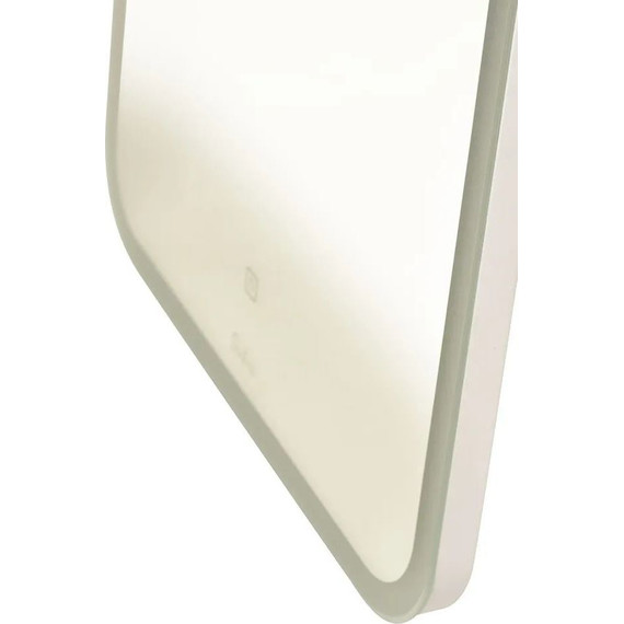 Зеркало Sintesi Bono 50 см SIN-SPEC-BONO-50 фото 3