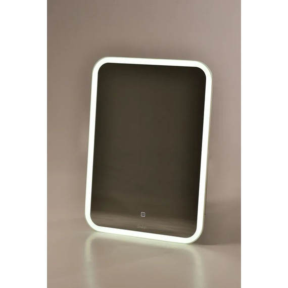 Зеркало Sintesi Bono 50 см SIN-SPEC-BONO-50 фото 5