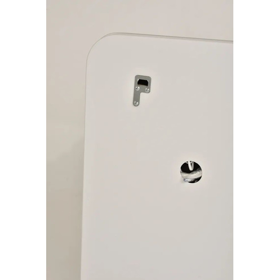 Зеркало Sintesi Bono 50 см SIN-SPEC-BONO-50 фото 6