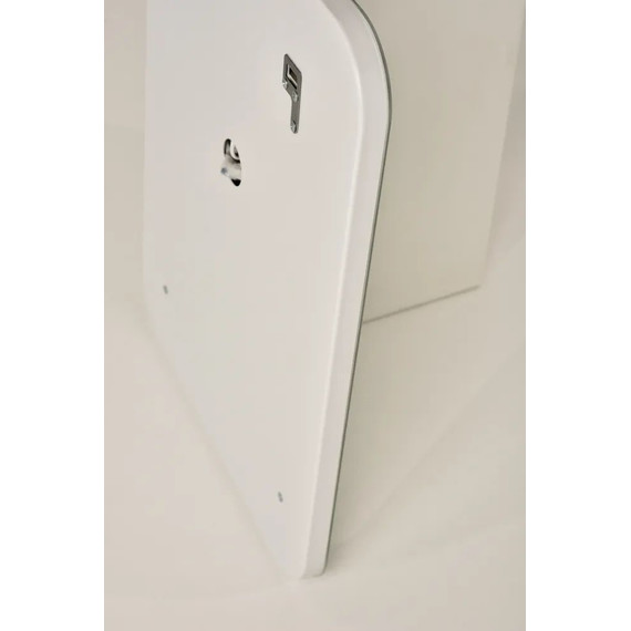 Зеркало Sintesi Bono 50 см SIN-SPEC-BONO-50 фото 7