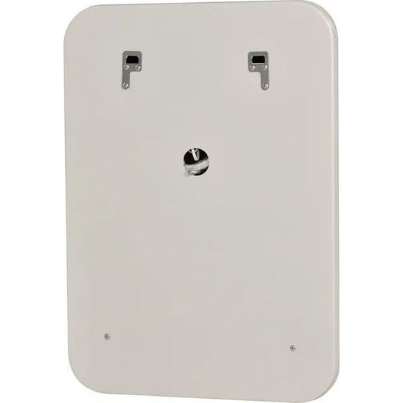 Зеркало Sintesi Bono 50 см SIN-SPEC-BONO-50 фото 8