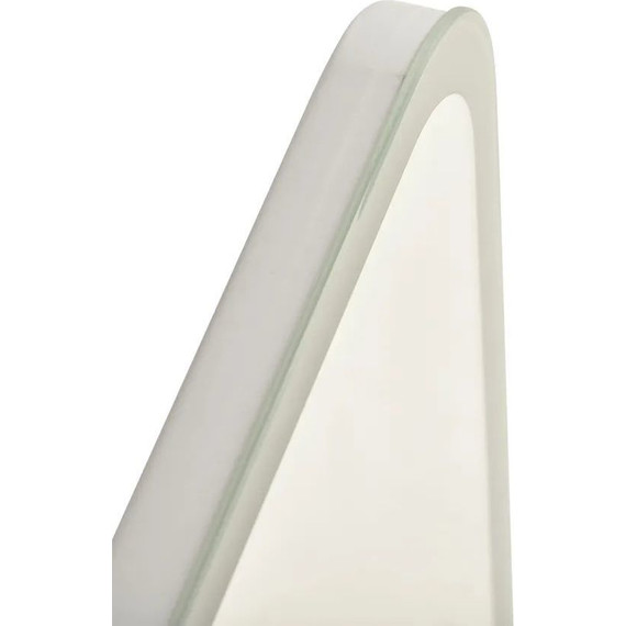 Зеркало Sintesi Bono 60 см SIN-SPEC-BONO-60 фото 4