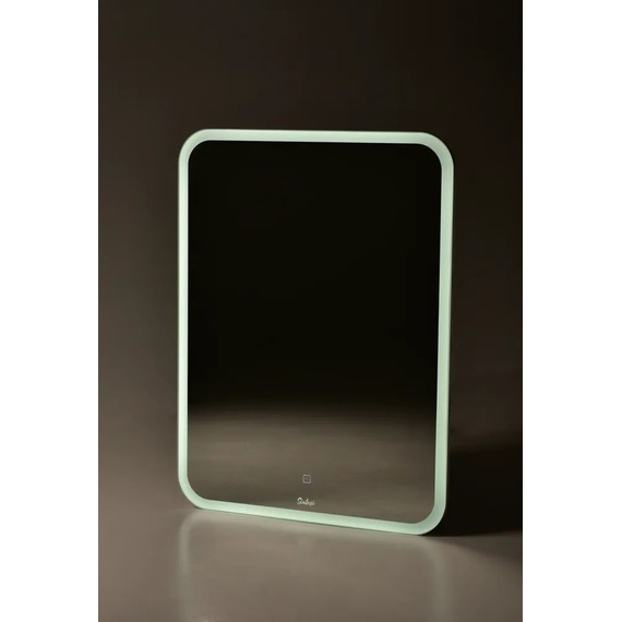 Зеркало Sintesi Bono 60 см SIN-SPEC-BONO-60 фото 5