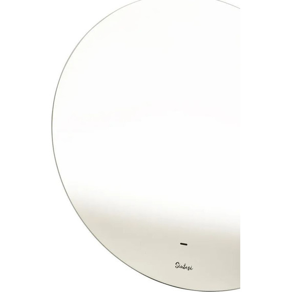 Зеркало Sintesi Deco 60 см SIN-SPEC-DECO-60 фото 2