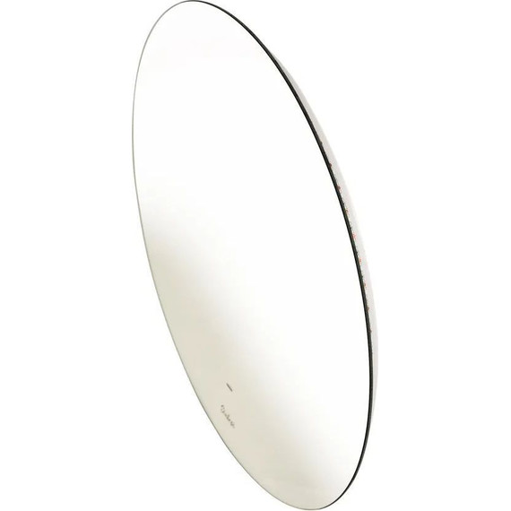 Зеркало Sintesi Deco 60 см SIN-SPEC-DECO-60 фото 3