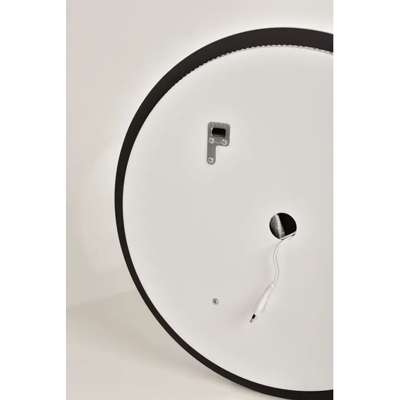 Зеркало Sintesi Deco 80 см SIN-SPEC-DECO-80 фото 6