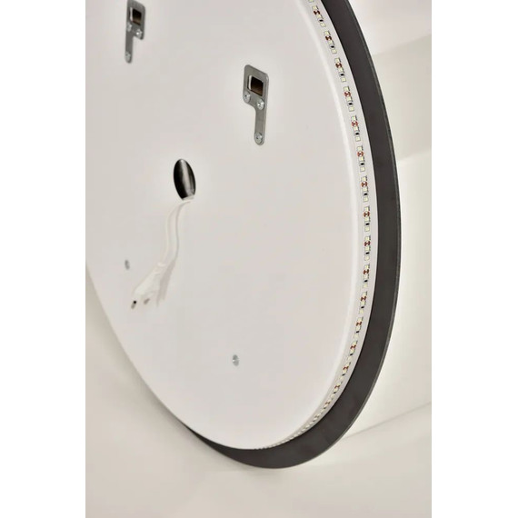 Зеркало Sintesi Deco 80 см SIN-SPEC-DECO-80 фото 7