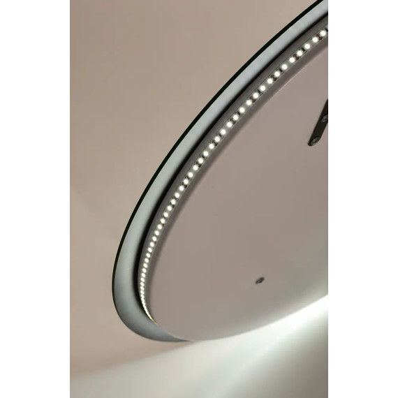 Зеркало Sintesi Deco 80 см SIN-SPEC-DECO-80 фото 8