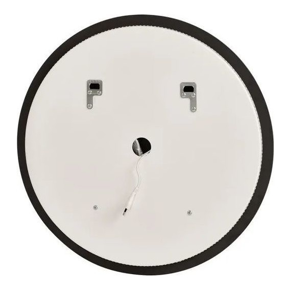 Зеркало Sintesi Deco 80 см SIN-SPEC-DECO-80 фото 9