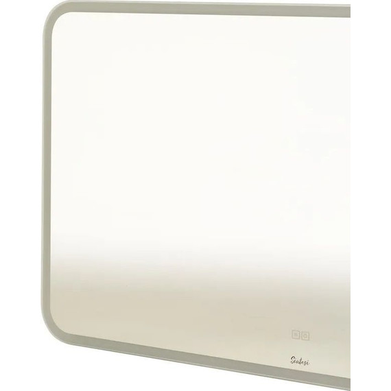 Зеркало Sintesi Jano 120 см SIN-SPEC-JANO-120 фото 2