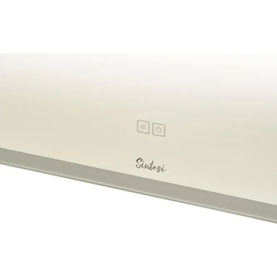 Зеркало Sintesi Jano 120 см SIN-SPEC-JANO-120 фото 3