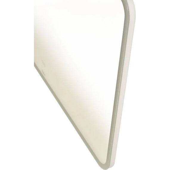 Зеркало Sintesi Jano 120 см SIN-SPEC-JANO-120 фото 4