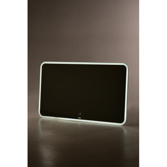 Зеркало Sintesi Jano 120 см SIN-SPEC-JANO-120 фото 5