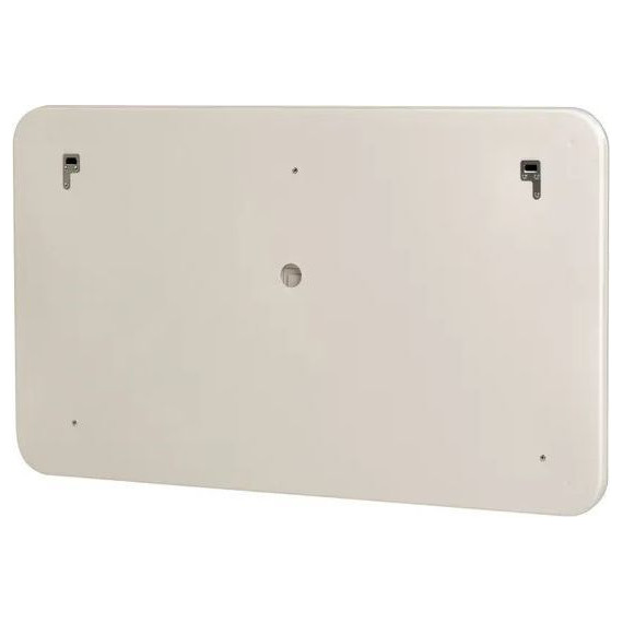 Зеркало Sintesi Jano 120 см SIN-SPEC-JANO-120 фото 7