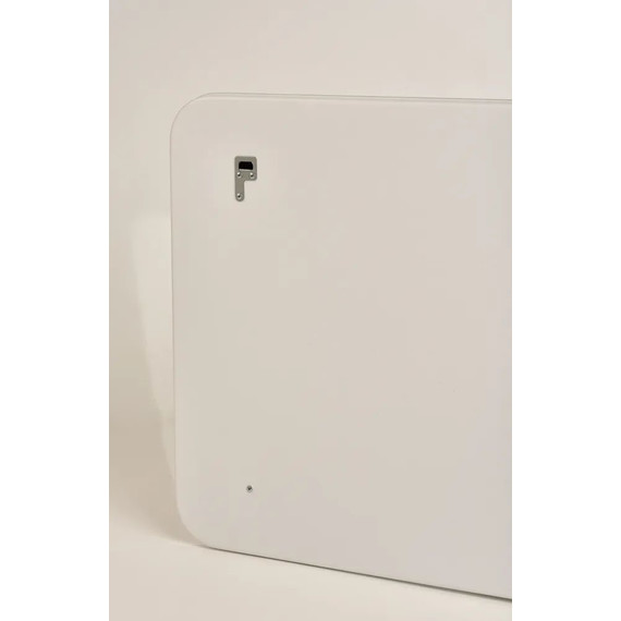 Зеркало Sintesi Jano 120 см SIN-SPEC-JANO-120 фото 8