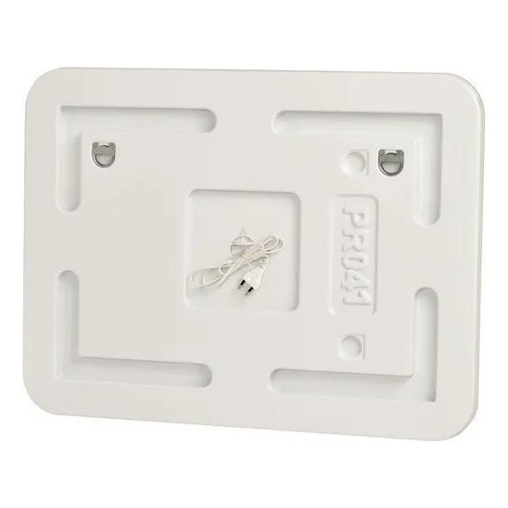 Зеркало Sintesi Jano 80 см SIN-SPEC-JANO-80 фото 6